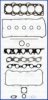 LANCIA 71711493 Gasket Set, cylinder head